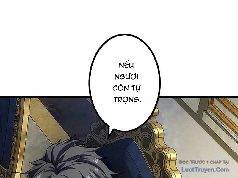 Đế Vương Tái Xuất Chapter 4 - Trang 32