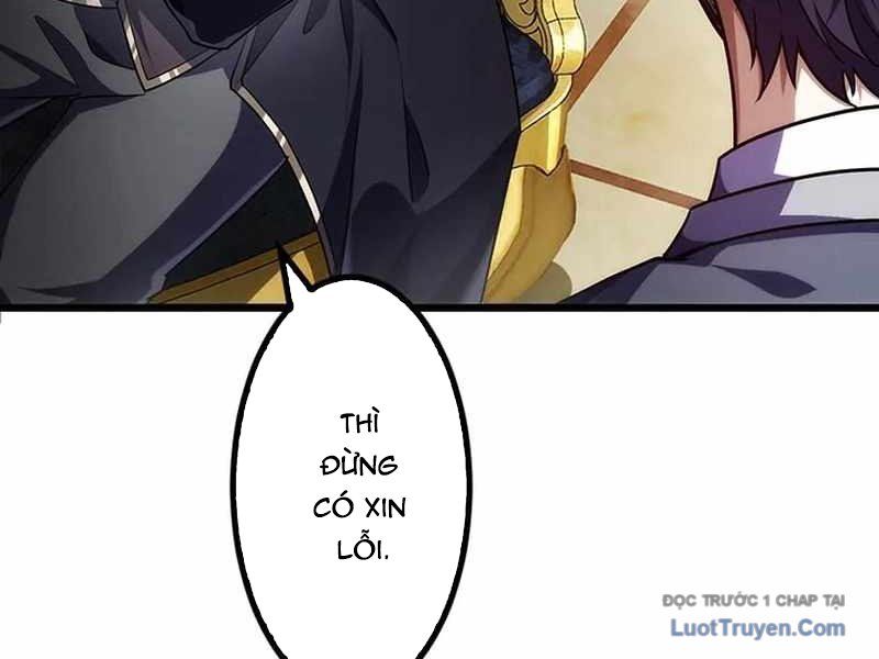 Đế Vương Tái Xuất Chapter 4 - Trang 34