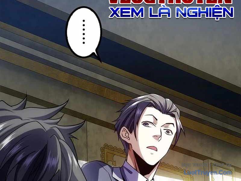 Đế Vương Tái Xuất Chapter 4 - Trang 36