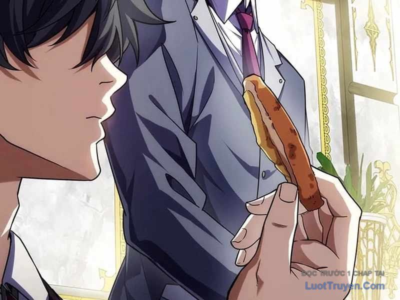 Đế Vương Tái Xuất Chapter 4 - Trang 37