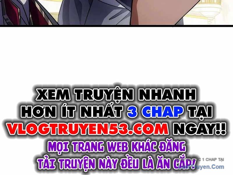 Đế Vương Tái Xuất Chapter 4 - Trang 38