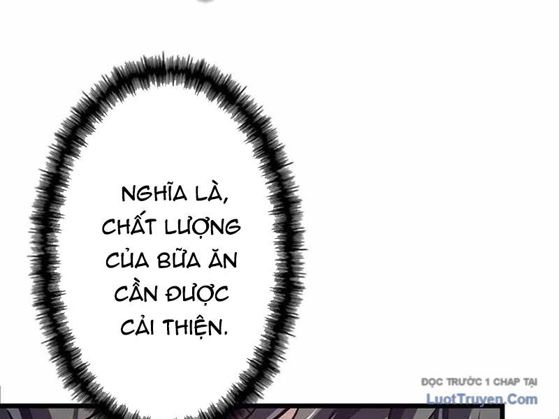 Đế Vương Tái Xuất Chapter 4 - Trang 39