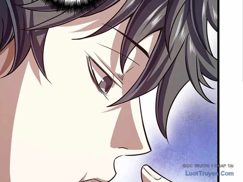 Đế Vương Tái Xuất Chapter 4 - Trang 40