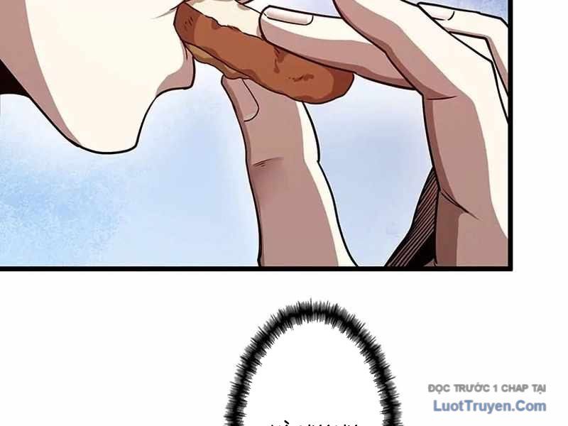 Đế Vương Tái Xuất Chapter 4 - Trang 41