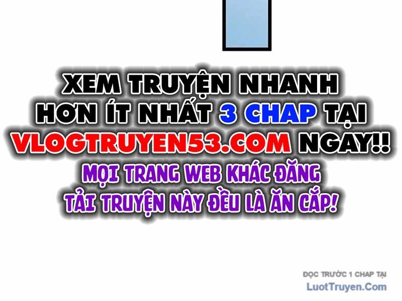 Đế Vương Tái Xuất Chapter 4 - Trang 44