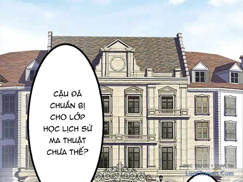 Đế Vương Tái Xuất Chapter 4 - Trang 47