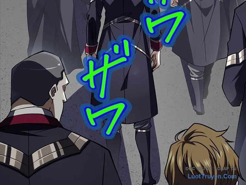 Đế Vương Tái Xuất Chapter 4 - Trang 49