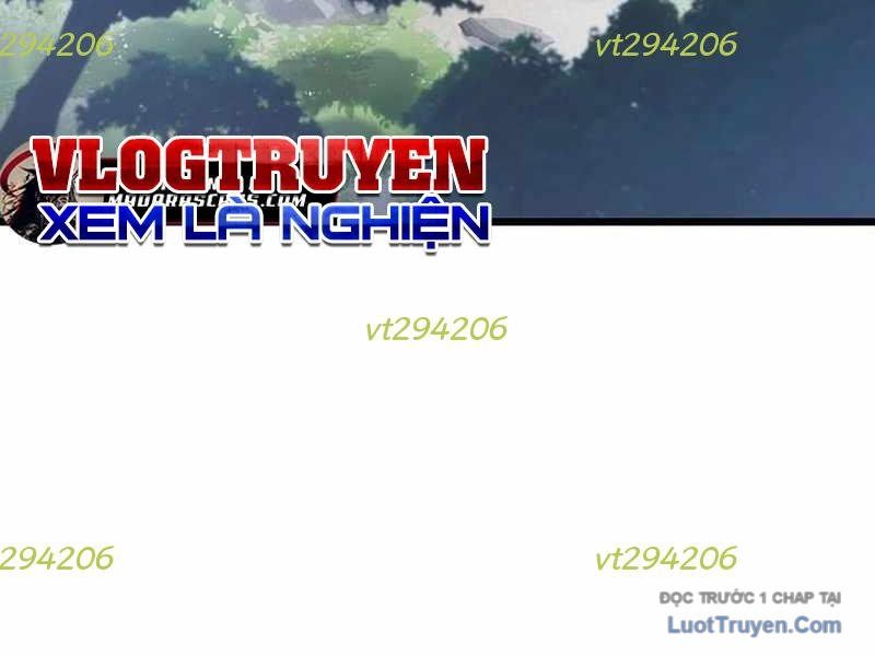 Đế Vương Tái Xuất Chapter 4 - Trang 5