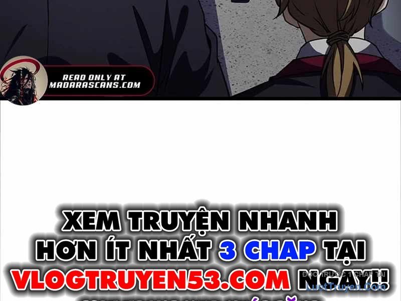 Đế Vương Tái Xuất Chapter 4 - Trang 50