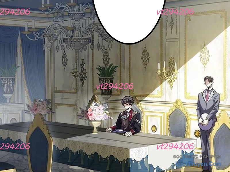 Đế Vương Tái Xuất Chapter 4 - Trang 7