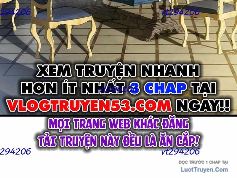 Đế Vương Tái Xuất Chapter 4 - Trang 8