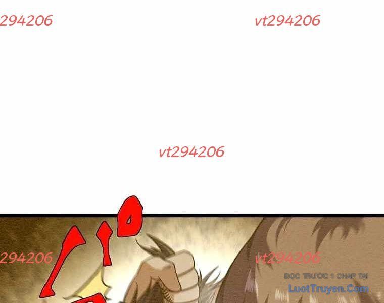 Đế Vương Tái Xuất Chapter 5 - Trang 10