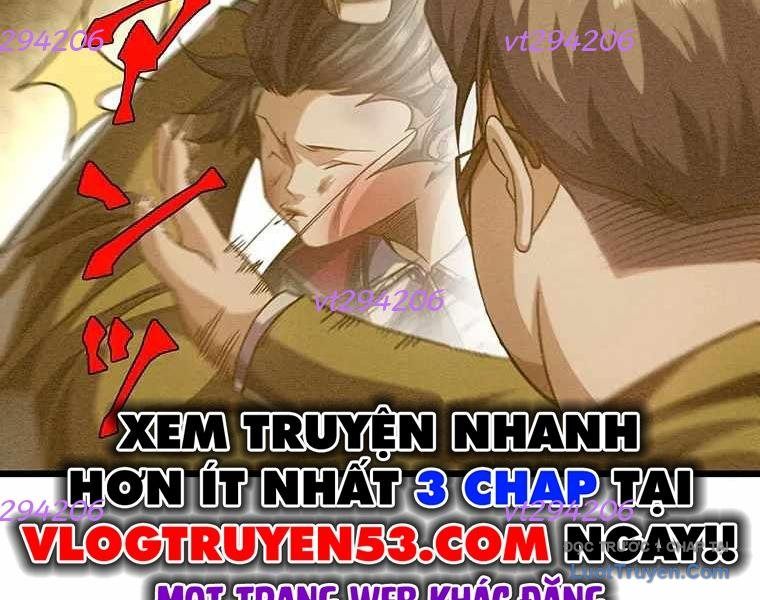 Đế Vương Tái Xuất Chapter 5 - Trang 11