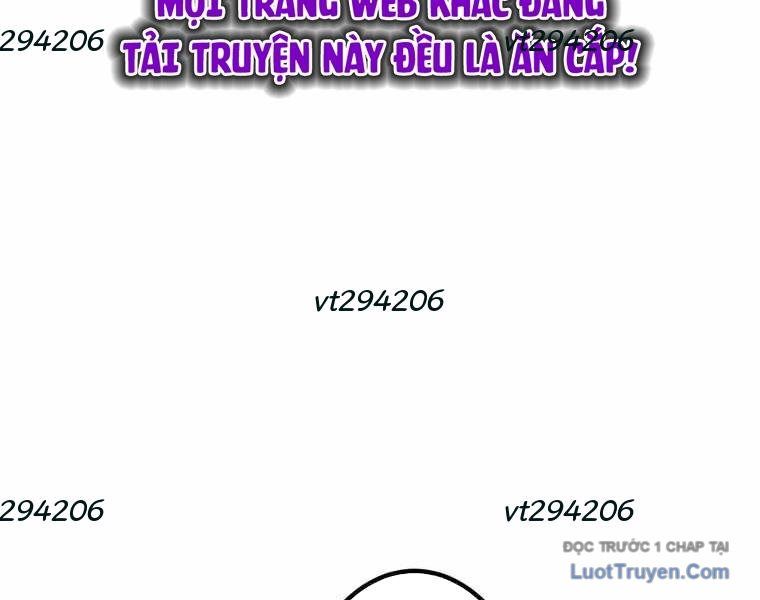Đế Vương Tái Xuất Chapter 5 - Trang 12