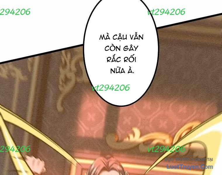 Đế Vương Tái Xuất Chapter 5 - Trang 13