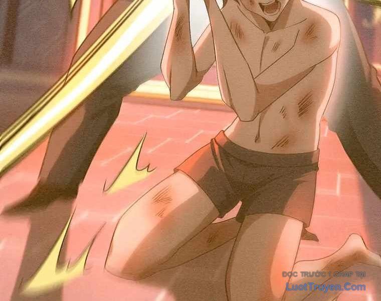 Đế Vương Tái Xuất Chapter 5 - Trang 15