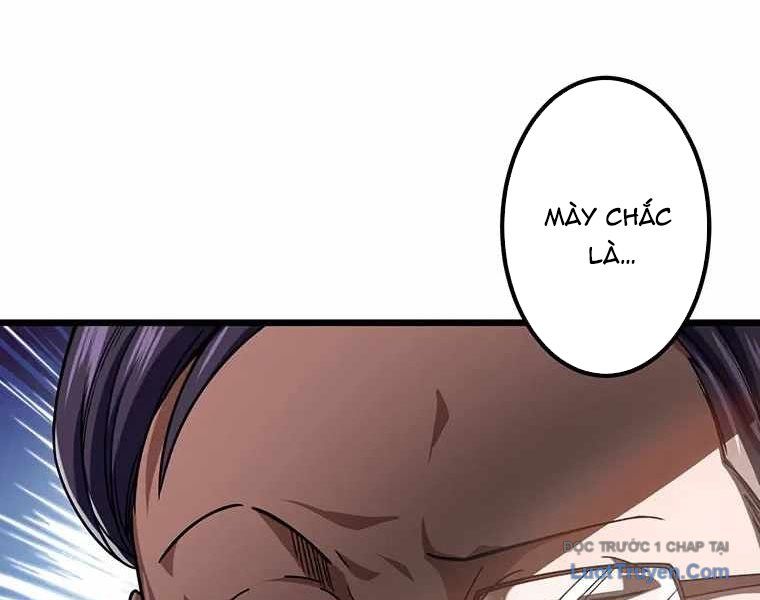 Đế Vương Tái Xuất Chapter 5 - Trang 17
