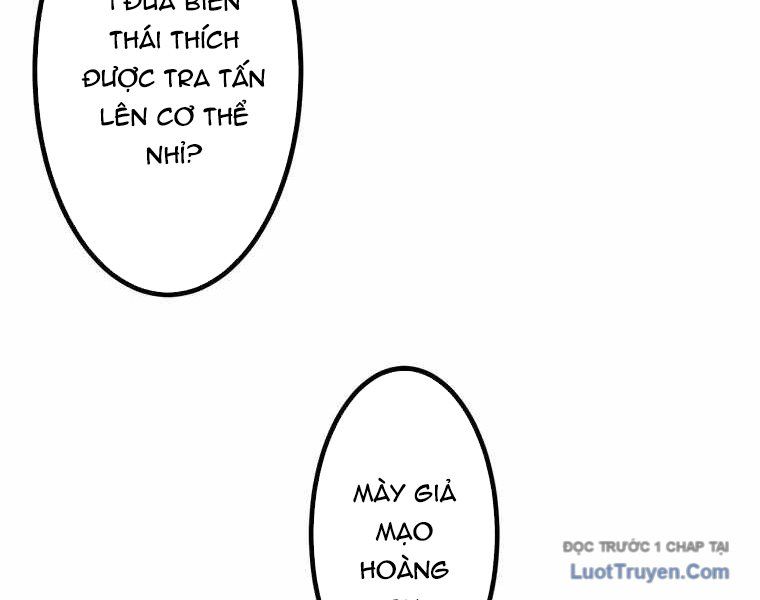 Đế Vương Tái Xuất Chapter 5 - Trang 19