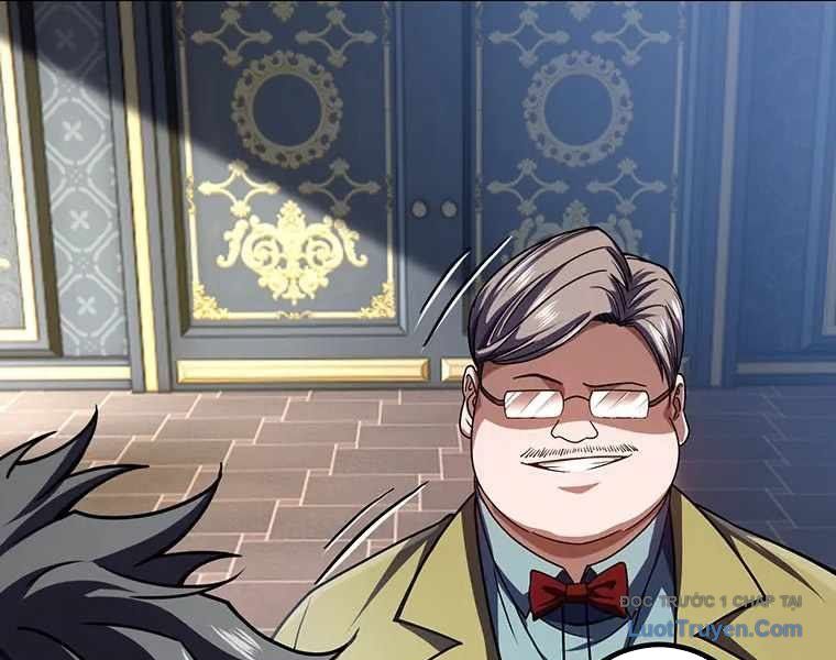 Đế Vương Tái Xuất Chapter 5 - Trang 21