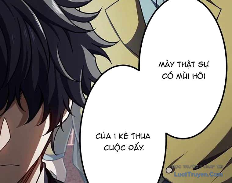 Đế Vương Tái Xuất Chapter 5 - Trang 22