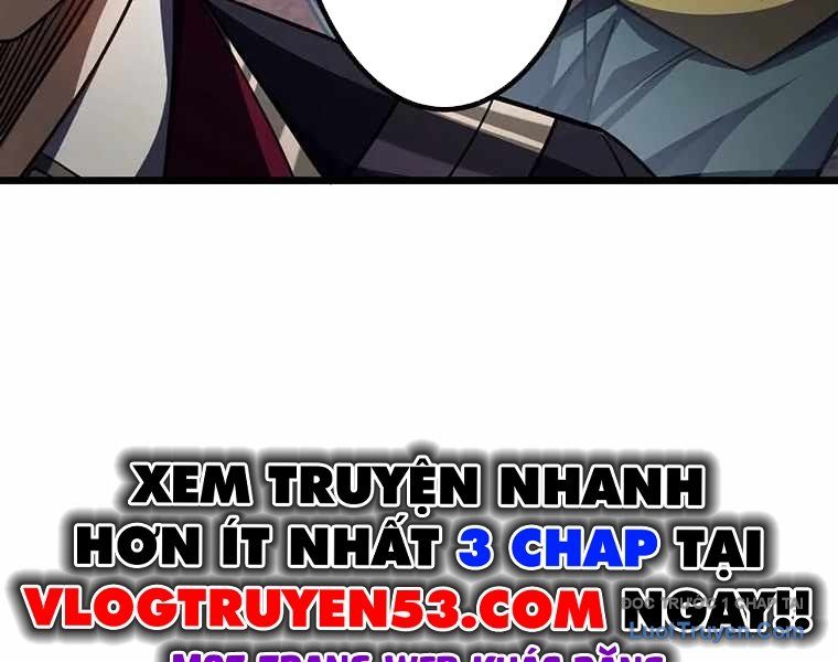 Đế Vương Tái Xuất Chapter 5 - Trang 23