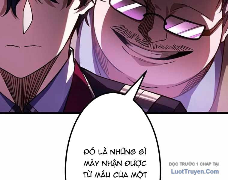 Đế Vương Tái Xuất Chapter 5 - Trang 25