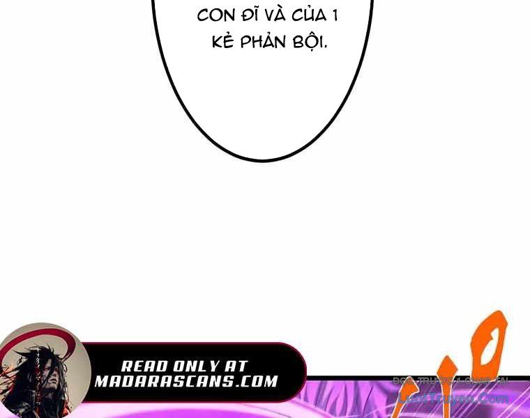 Đế Vương Tái Xuất Chapter 5 - Trang 26