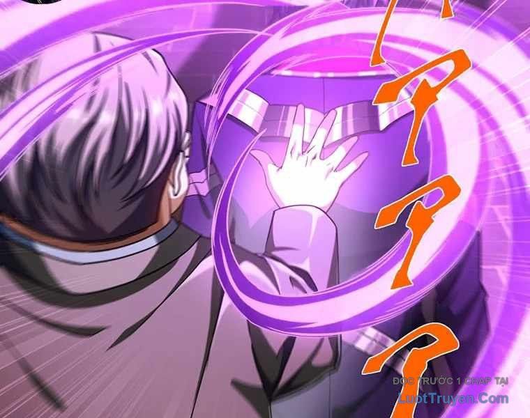 Đế Vương Tái Xuất Chapter 5 - Trang 27
