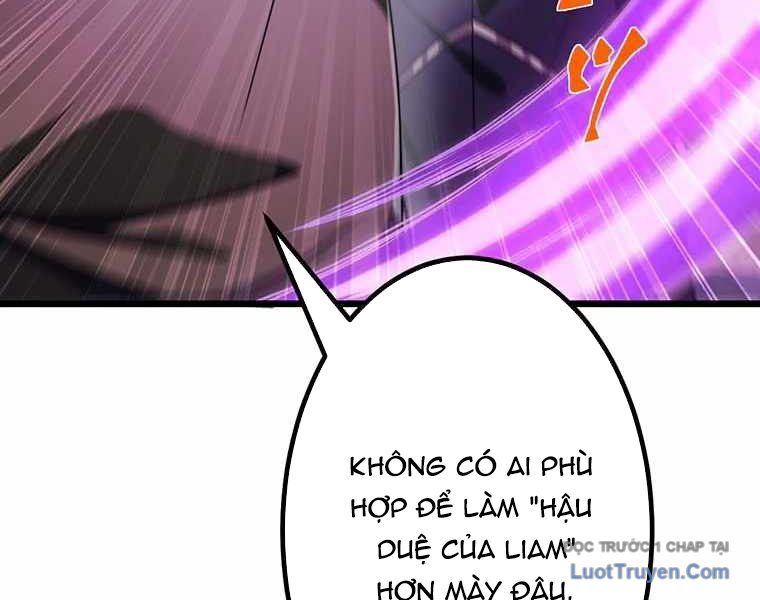Đế Vương Tái Xuất Chapter 5 - Trang 28
