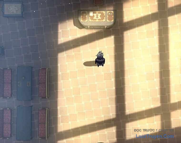 Đế Vương Tái Xuất Chapter 5 - Trang 3