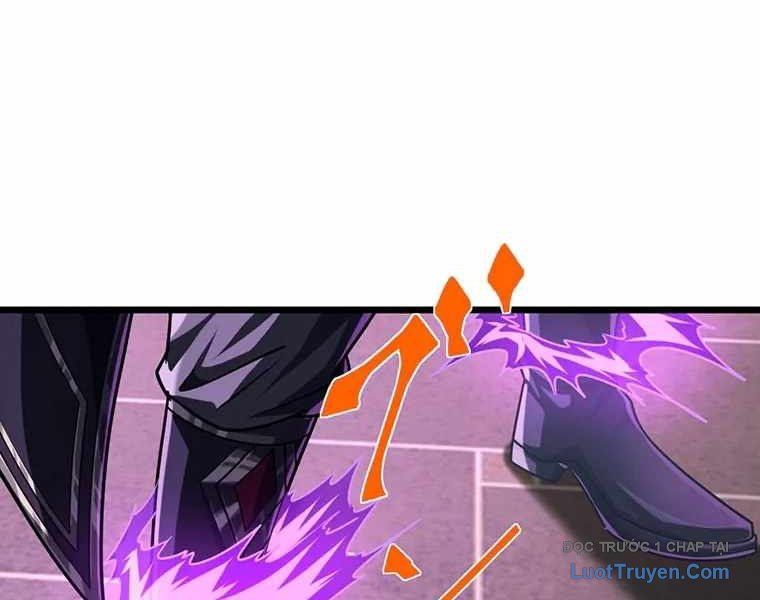 Đế Vương Tái Xuất Chapter 5 - Trang 32