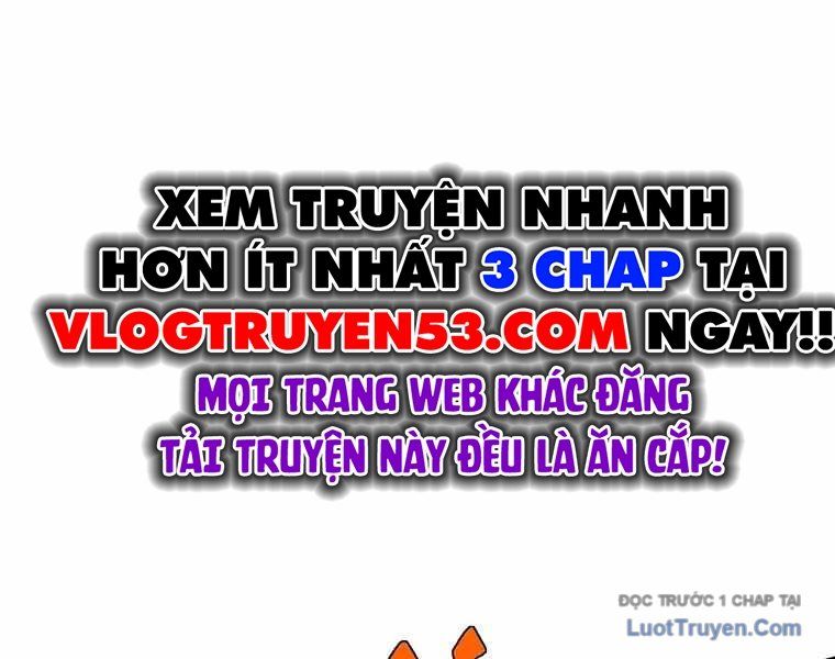 Đế Vương Tái Xuất Chapter 5 - Trang 34