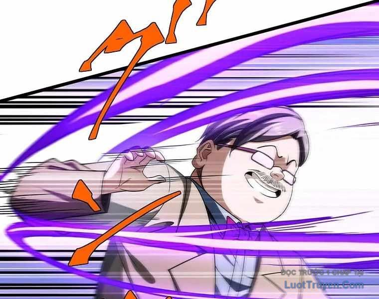 Đế Vương Tái Xuất Chapter 5 - Trang 35