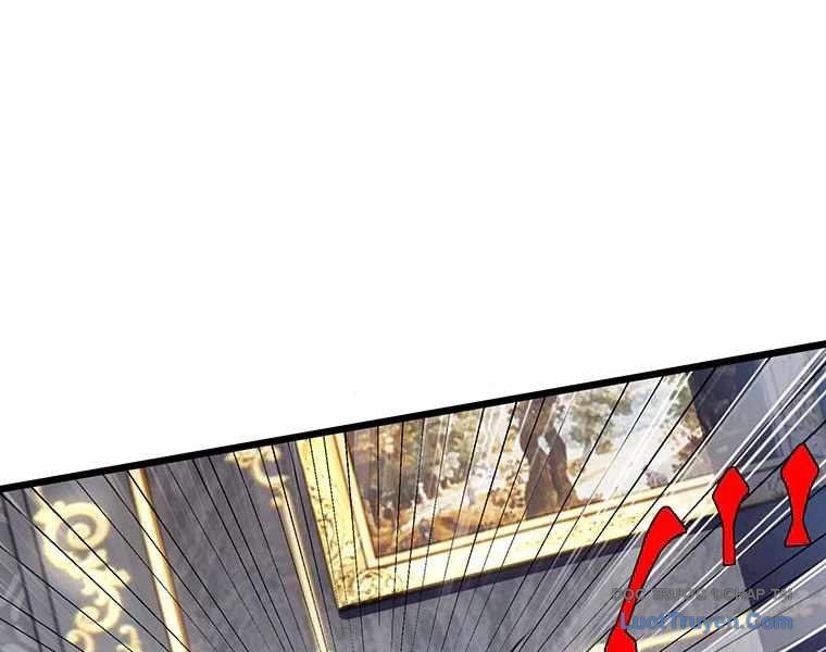 Đế Vương Tái Xuất Chapter 5 - Trang 37