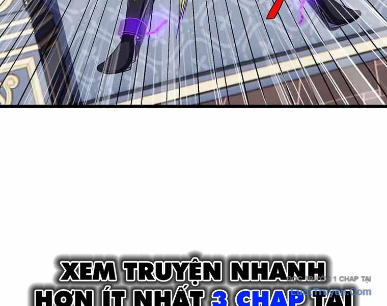 Đế Vương Tái Xuất Chapter 5 - Trang 39