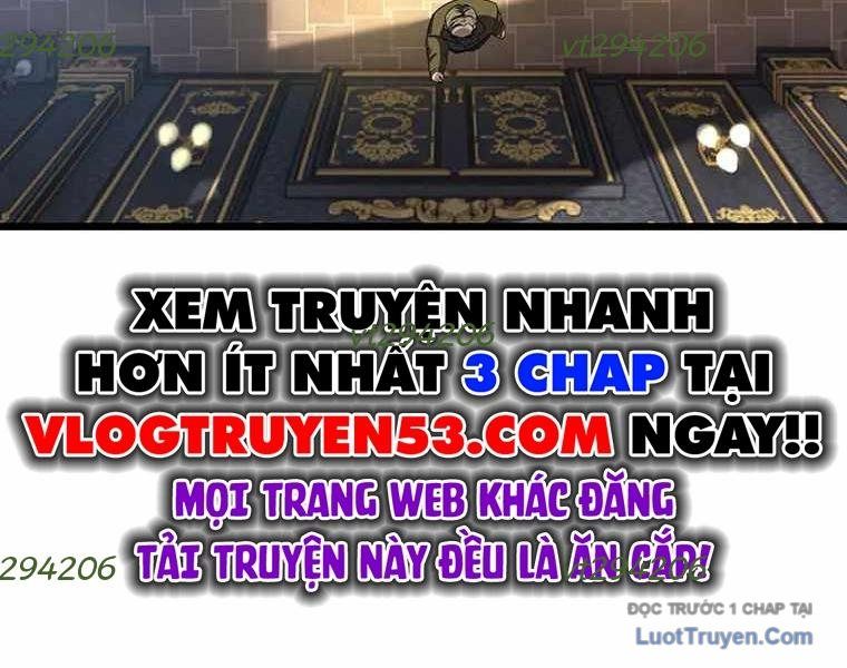 Đế Vương Tái Xuất Chapter 5 - Trang 4