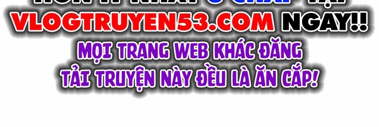 Đế Vương Tái Xuất Chapter 5 - Trang 40