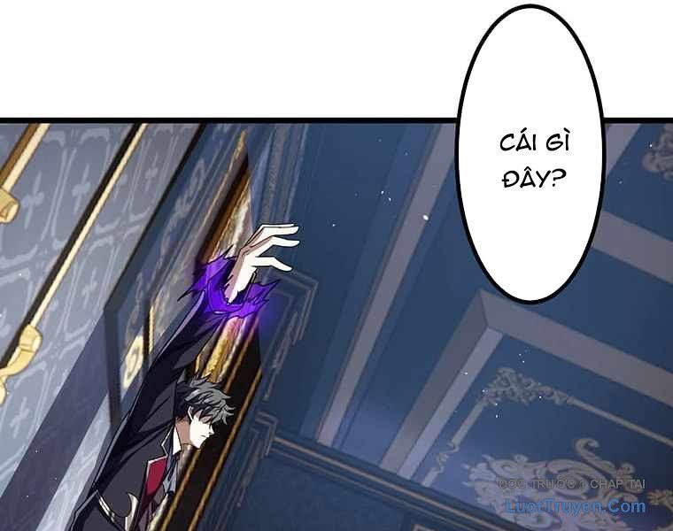 Đế Vương Tái Xuất Chapter 5 - Trang 41