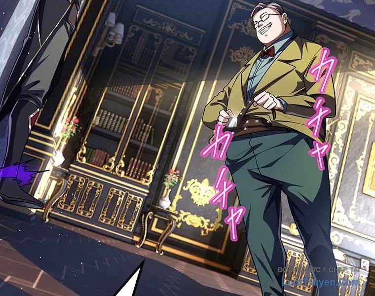 Đế Vương Tái Xuất Chapter 5 - Trang 42