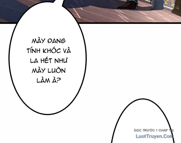 Đế Vương Tái Xuất Chapter 5 - Trang 43