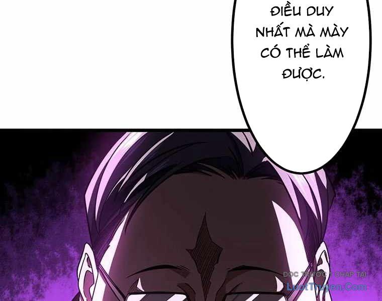 Đế Vương Tái Xuất Chapter 5 - Trang 44