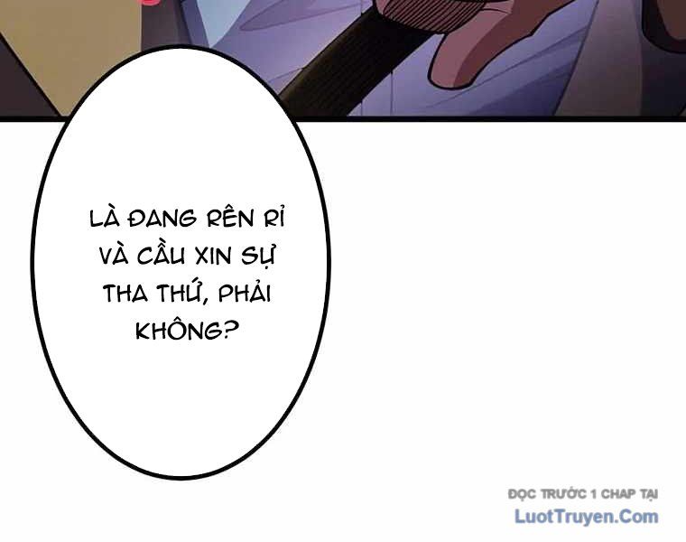 Đế Vương Tái Xuất Chapter 5 - Trang 46