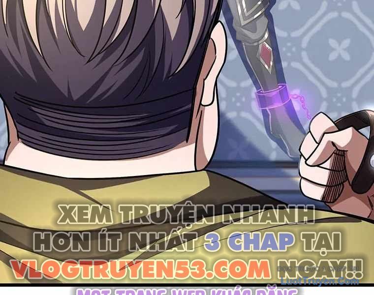 Đế Vương Tái Xuất Chapter 5 - Trang 49