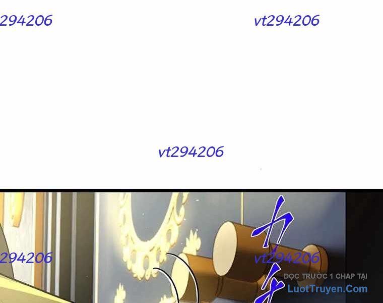 Đế Vương Tái Xuất Chapter 5 - Trang 5