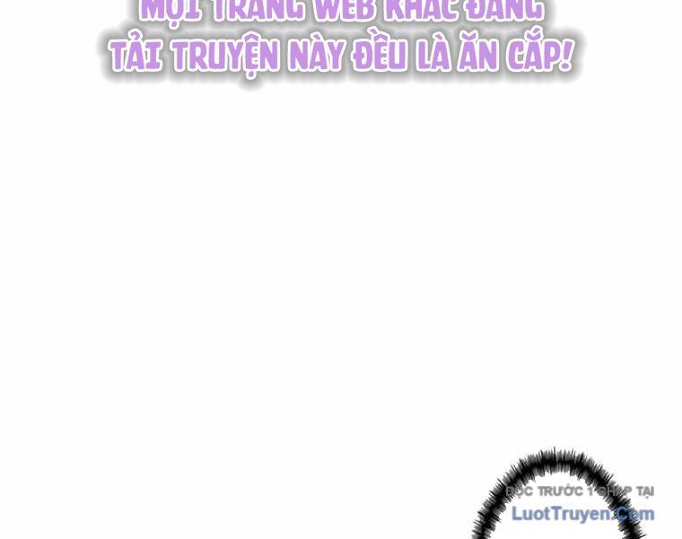 Đế Vương Tái Xuất Chapter 5 - Trang 50
