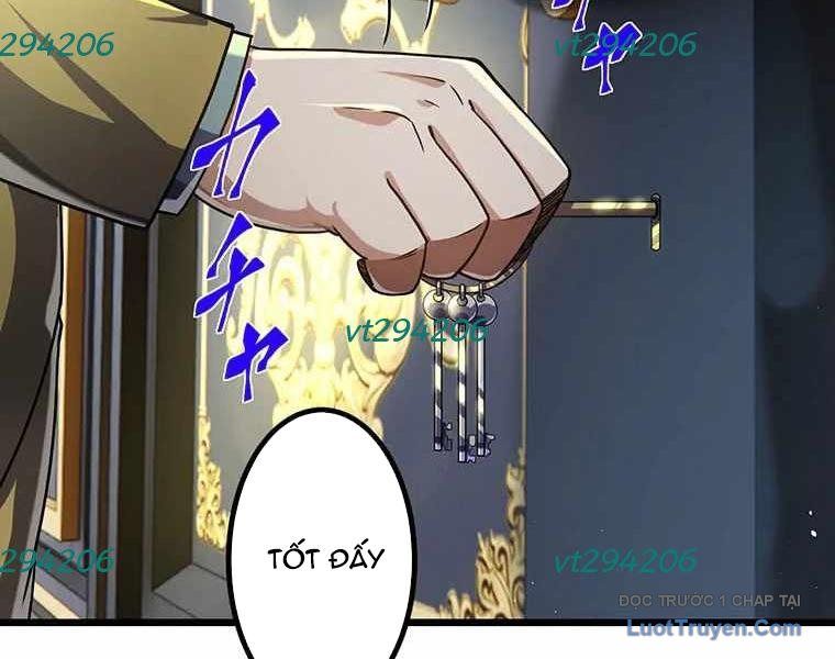 Đế Vương Tái Xuất Chapter 5 - Trang 6