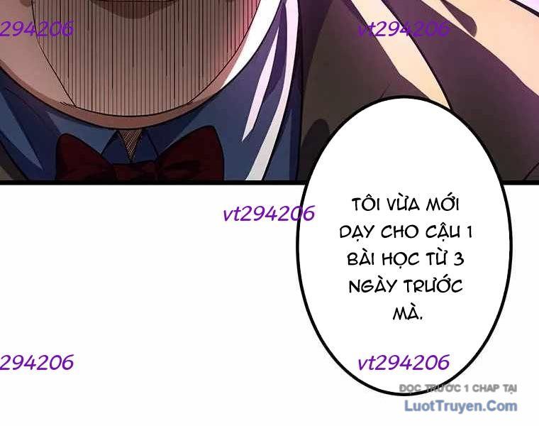 Đế Vương Tái Xuất Chapter 5 - Trang 9