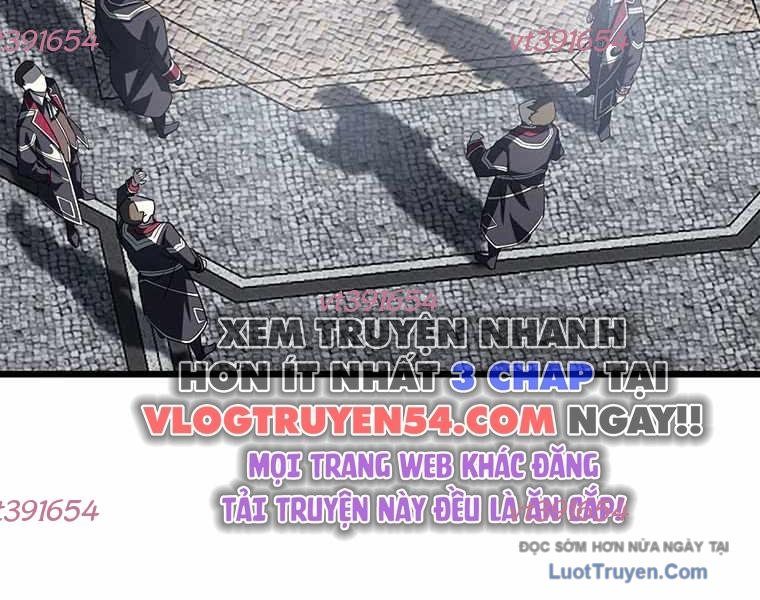Đế Vương Tái Xuất Chapter 6 - Trang 10