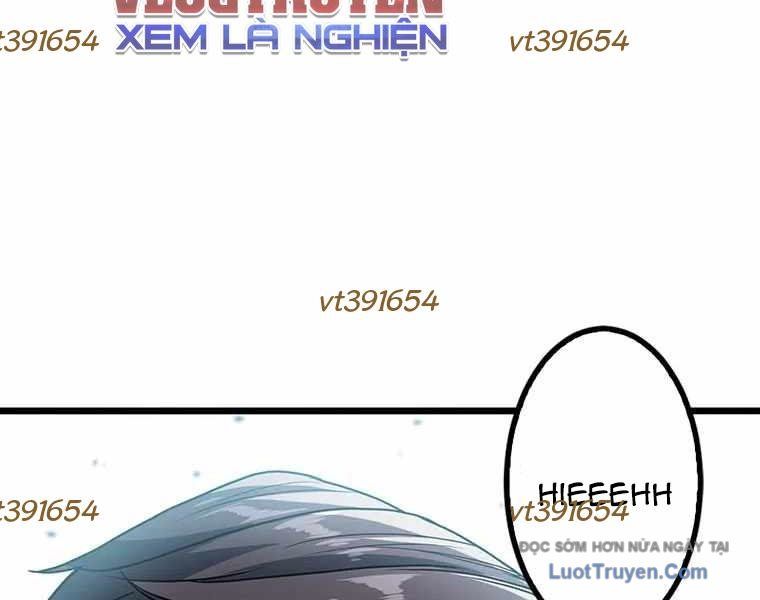 Đế Vương Tái Xuất Chapter 6 - Trang 12