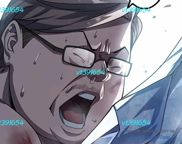Đế Vương Tái Xuất Chapter 6 - Trang 13